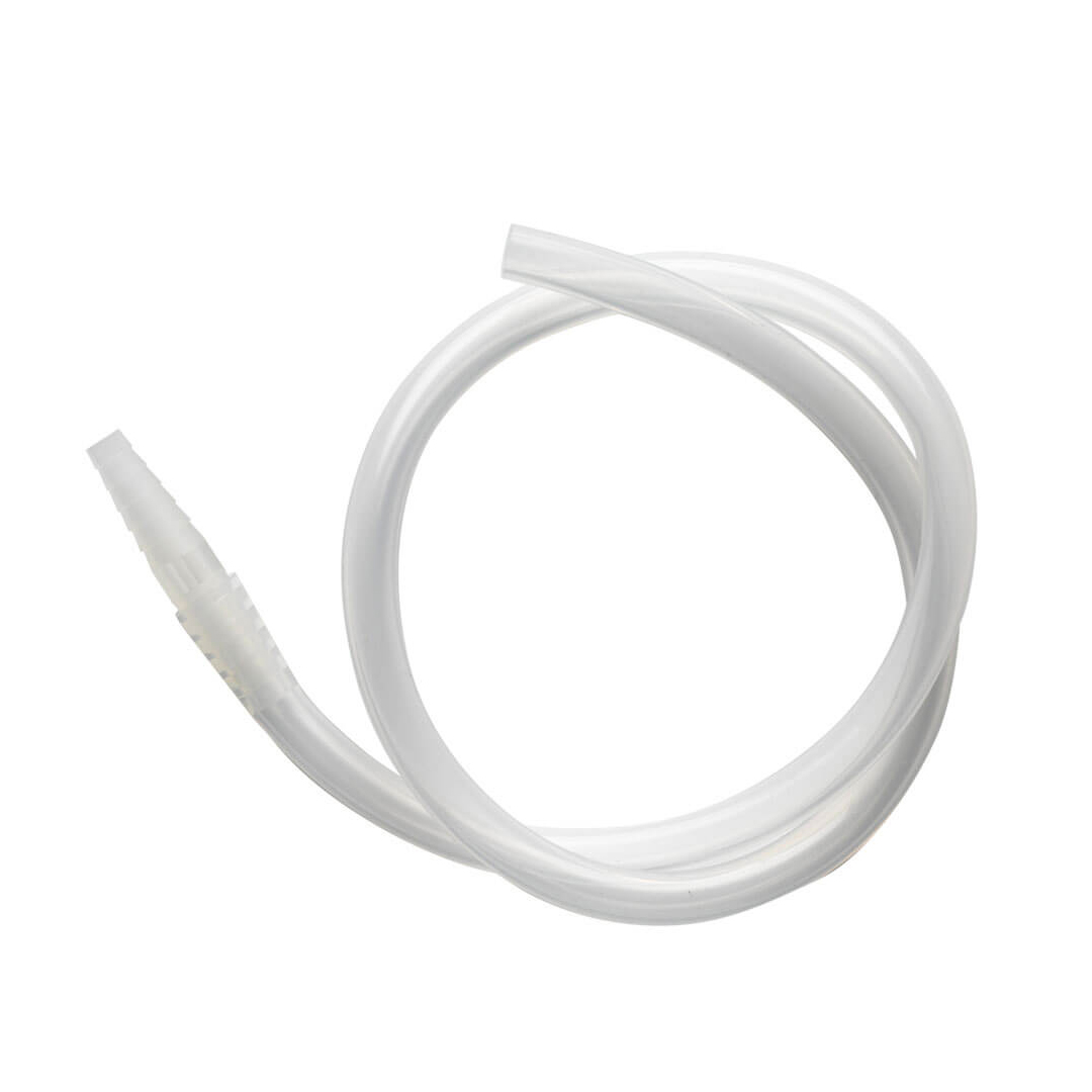 Medical Tubes available in online  pharmacy qatar, doha 